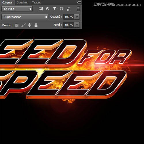 PhotoshopĶл