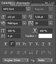 PhotoshopĶл