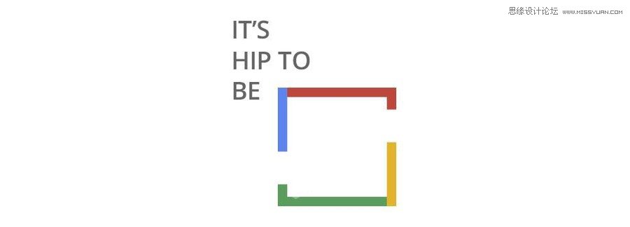 ȸʦΪSquaredƷ