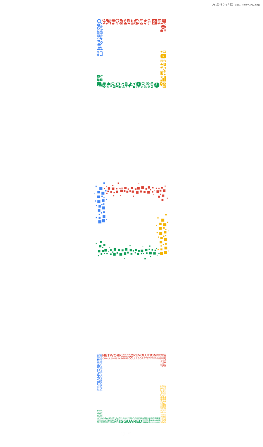 ȸʦΪSquaredƷ