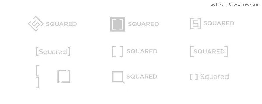ȸʦΪSquaredƷ