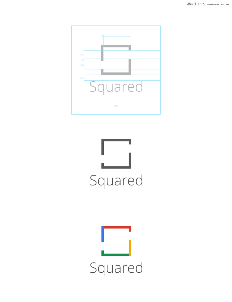 ȸʦΪSquaredƷ