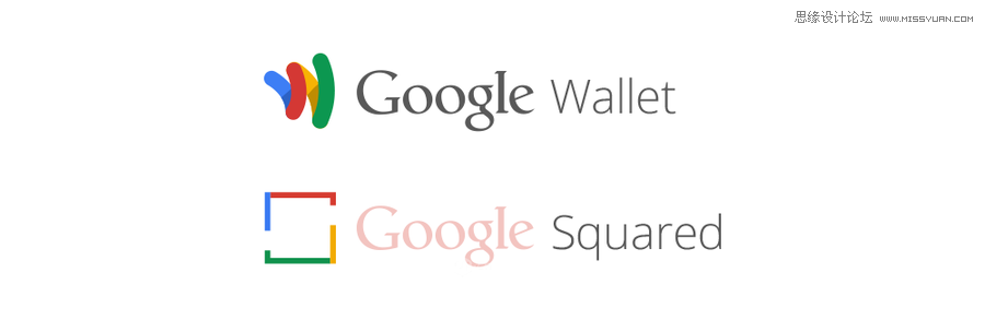 ȸʦΪSquaredƷ