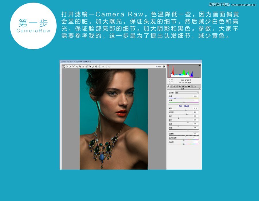 Photoshop鱦Ƭɫ