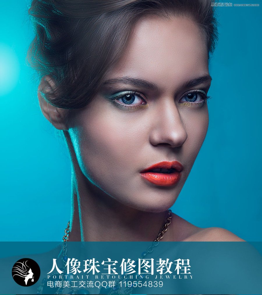 Photoshop鱦Ƭɫ