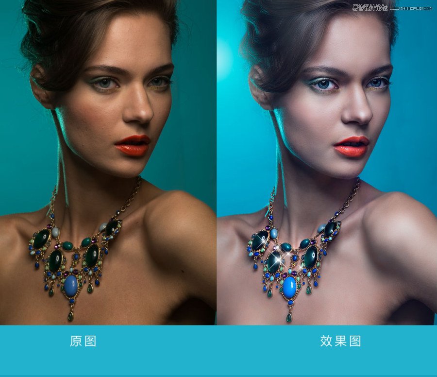 Photoshop鱦Ƭɫ