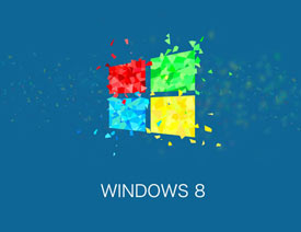 IllustratorƱɢЧWIN8־