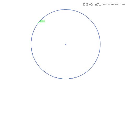 Illustrator绘制标准苹果APP图标教程