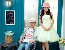 PhotoshopΨĺʽɴƬ