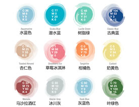 ǳ̸2015괺ɫ