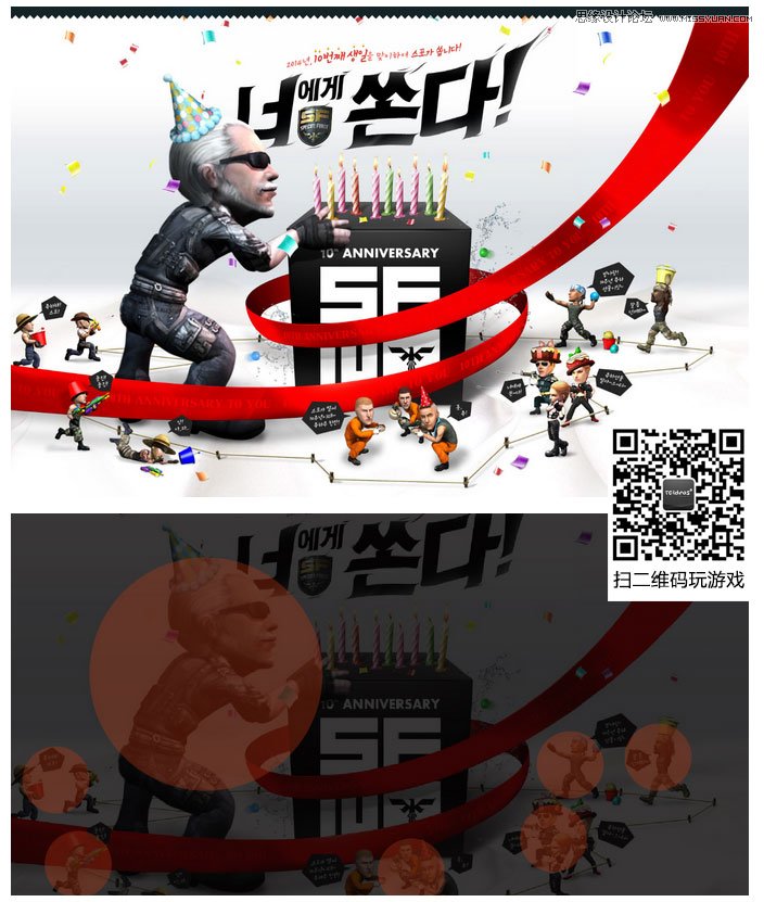 6Ӱͼ㶨Ʋ