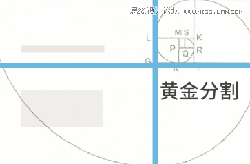 6Ӱͼ㶨Ʋ