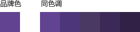 3ʹõķȫ㶨Ʒɫ