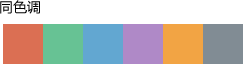 3ʹõķȫ㶨Ʒɫ