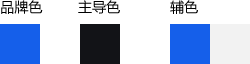 3ʹõķȫ㶨Ʒɫ