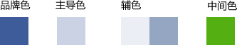 3ʹõķȫ㶨Ʒɫ