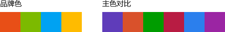 3ʹõķȫ㶨Ʒɫ