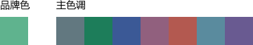 3ʹõķȫ㶨Ʒɫ