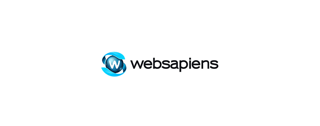 40LOGO
