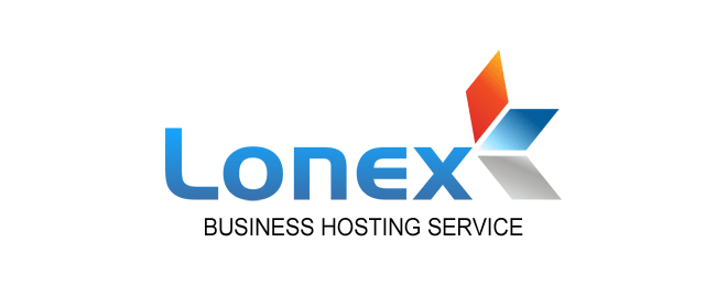 40LOGO