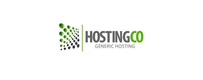 40LOGO