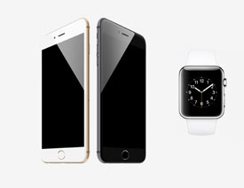 ְִIOS8˻