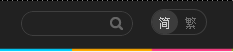 ϸ10Ƽվɷ