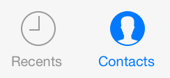 ְִIOS8˻