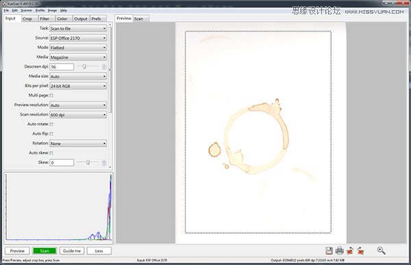 Photoshopһ޶Ŀձˢ