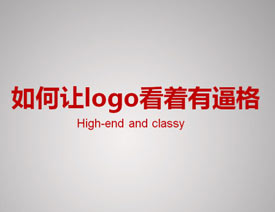 LOGOƷƿŸе