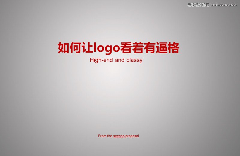 LOGOƷƿŸе