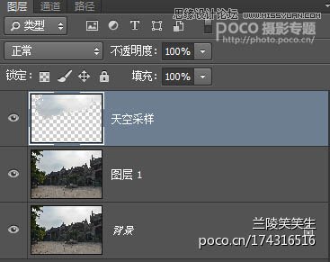 PhotoshopɵĹŽ