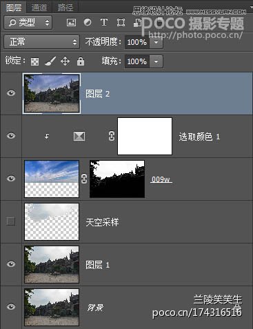 PhotoshopɵĹŽ
