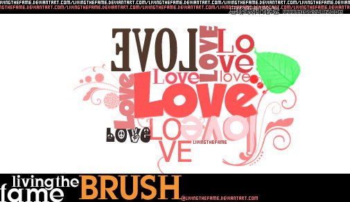 ˽LOVEƱˢ