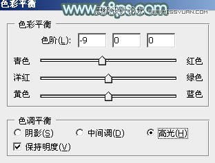 Photoshop⾰޵ɫЧ
