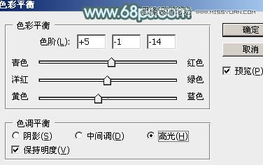 Photoshop⾰޵ɫЧ