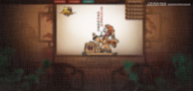 ǳ̸ѰϷվйԪصӦ