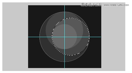 PhotoshopŲʵĵԲLOGO̳