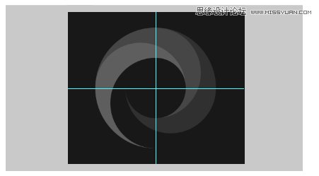 PhotoshopŲʵĵԲLOGO̳
