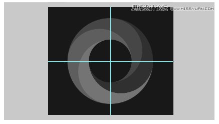 PhotoshopŲʵĵԲLOGO̳