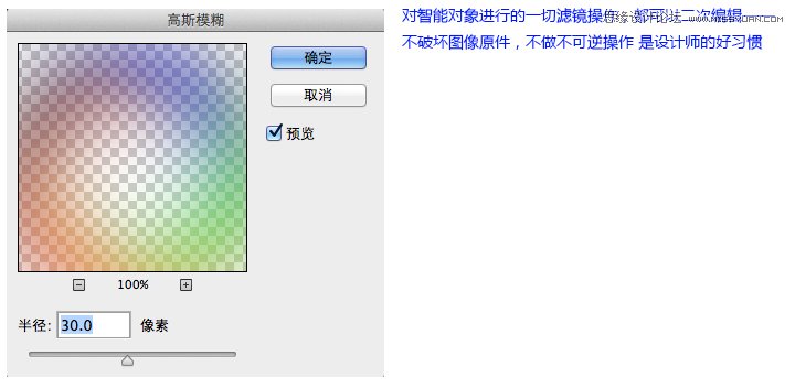 PhotoshopŲʵĵԲLOGO̳