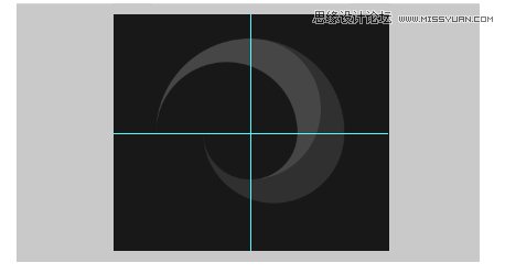 PhotoshopŲʵĵԲLOGO̳