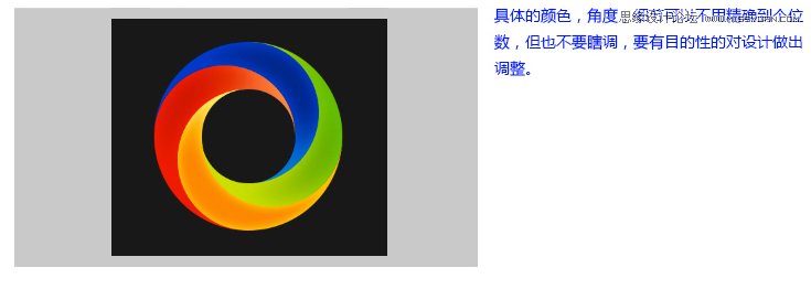 PhotoshopŲʵĵԲLOGO̳