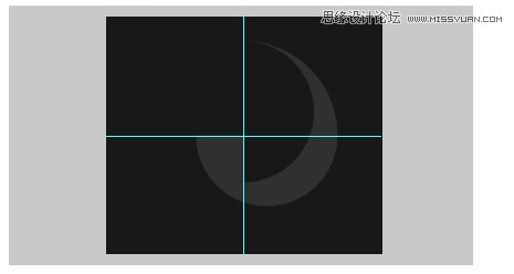 PhotoshopŲʵĵԲLOGO̳
