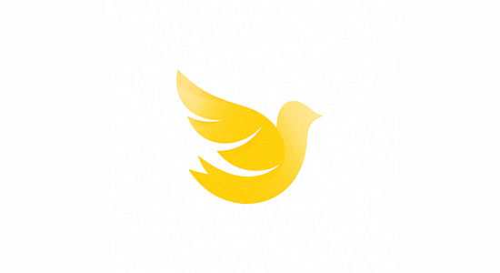 ѡⴴʱеҵLOGO