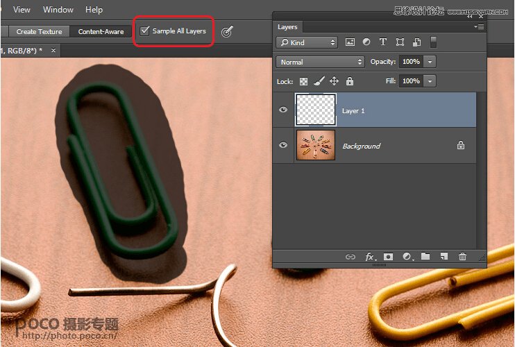 Photoshopϸ9ʹ÷