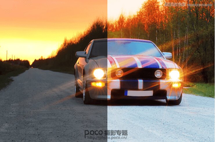 Photoshopϸ9ʹ÷