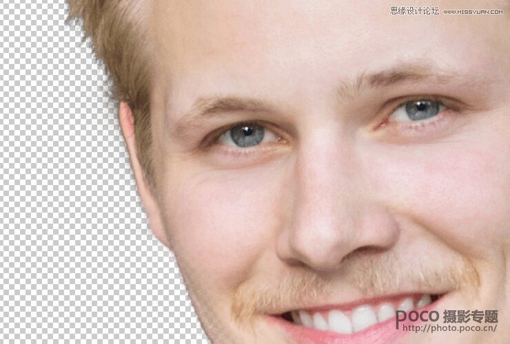 Photoshopϸ9ʹ÷