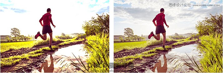 Photoshopϸ9ʹ÷