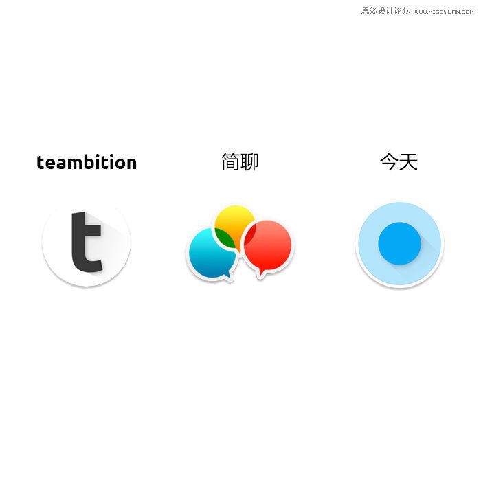 ϸ㶨APPƵؼҪ